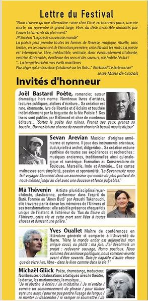 118275085 4132057303531693 6427069449536143609 n