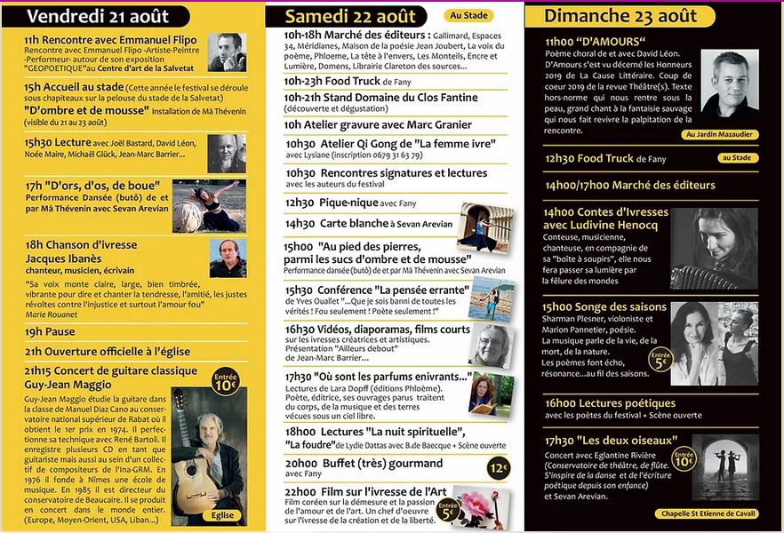 118310446 4132057783531645 1524063205132998047 n