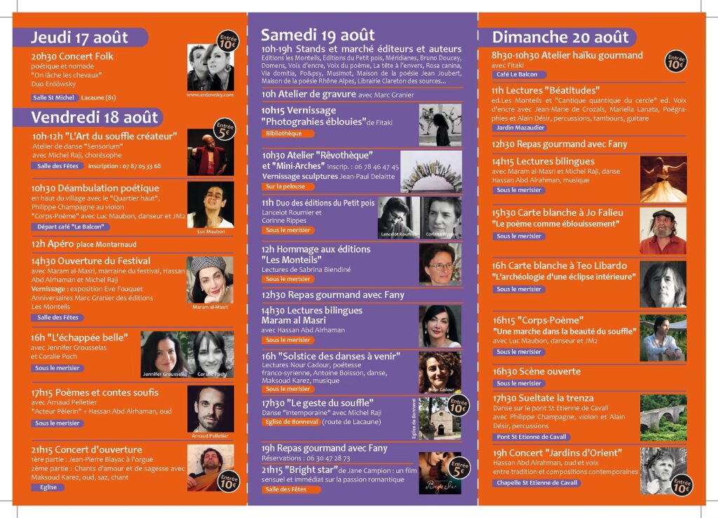 3 volets sauvages 2023 (3) (1) page 2