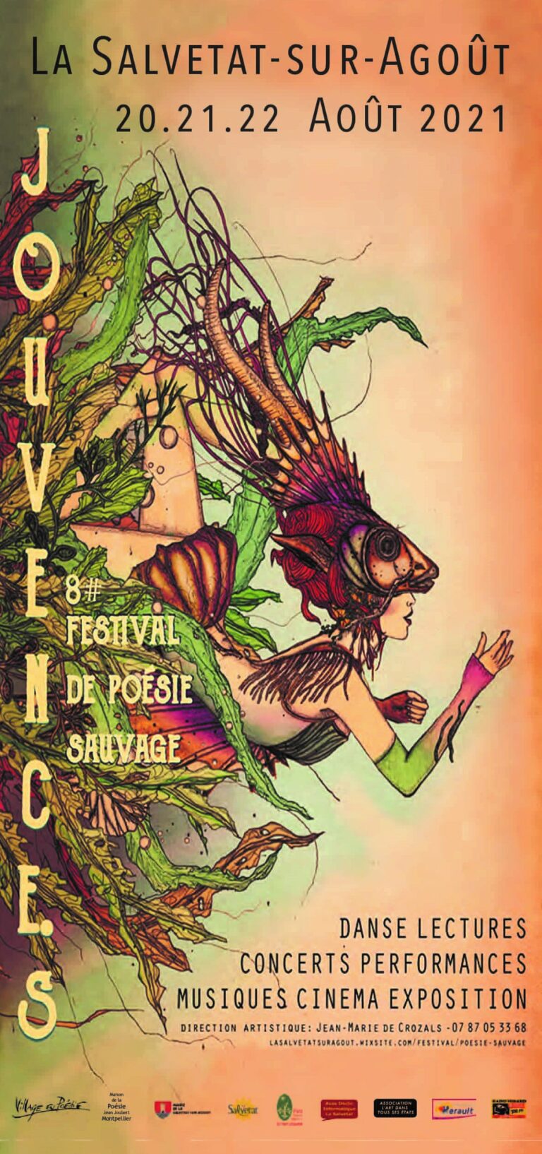 468641152 27539854968991930 1656516734720099590 n