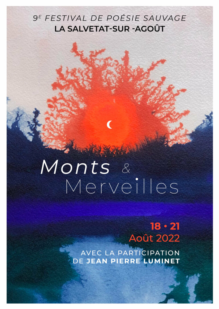 481184540 28552541794389904 8248534849288999495 n