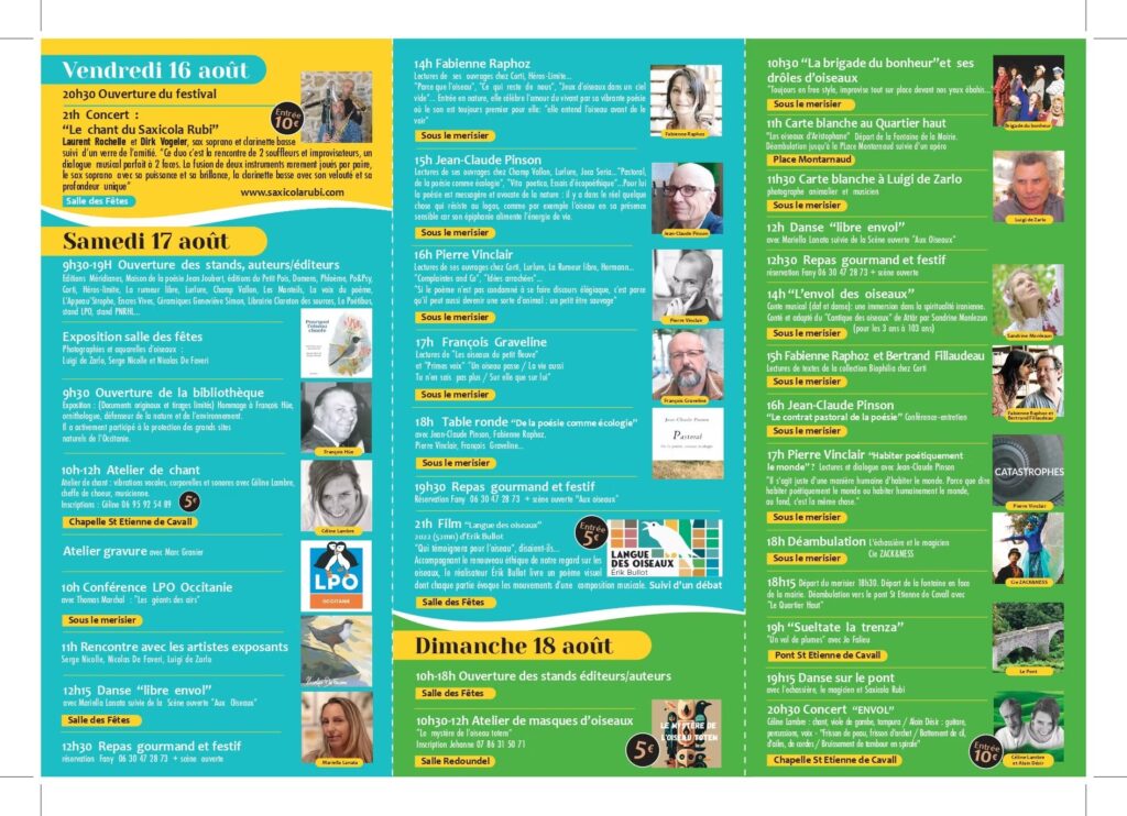 52e2e2 e5283d9b2d0748bc91dfaeba6f84bfca~mv2