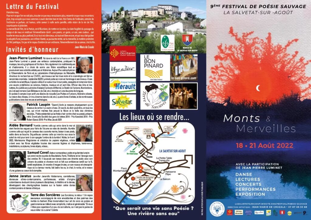 recto salvetat sur agout 1