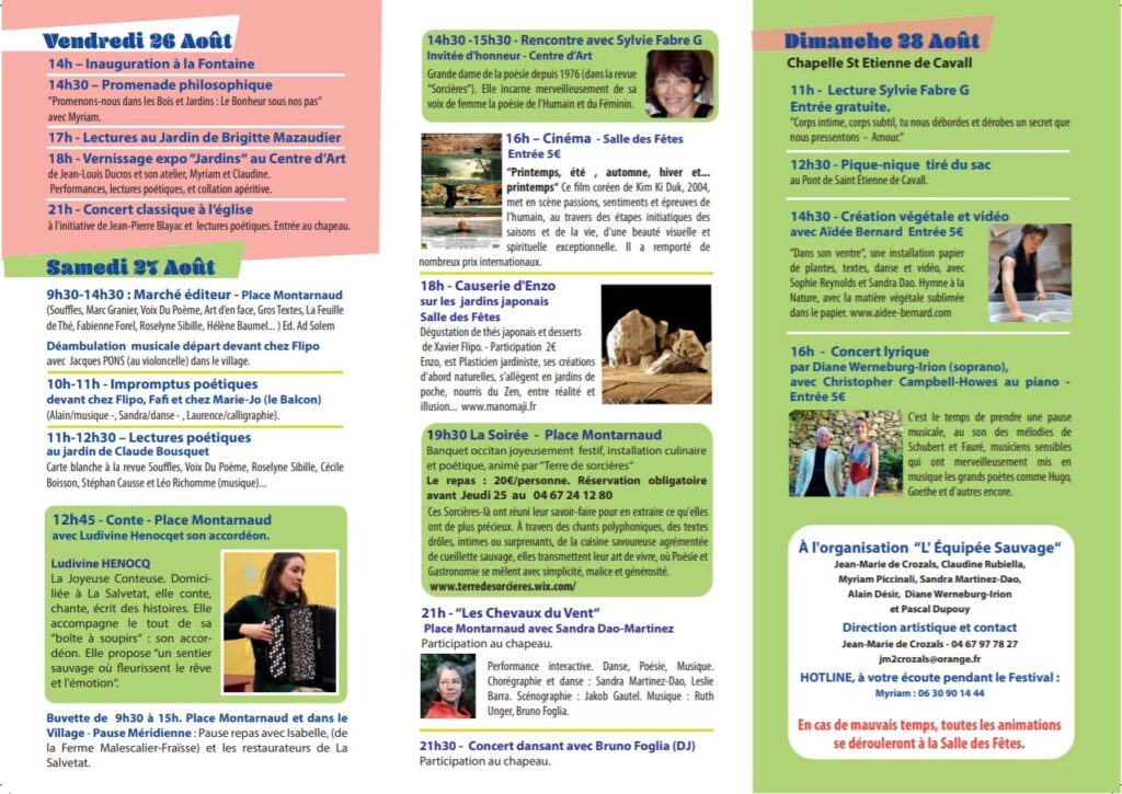 festival 2016 prog 2