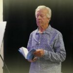 fb img 1732561965048